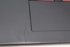 THINKPAD L13 YOGA i5-10210U 16GB RAM NO ADAPTER (UID TED855187F) — photo 3