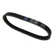 Drive Belt 417300571 For Ski-Doo 18-21 Backcountry MXZ Renegade Summit 850 E-TEC