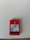 New ListingCart Only! Ys X: Proud Nordics - Nintendo Switch 2 Minty!