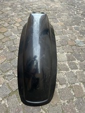 KOTFLÜGEL VORNE YAMAHA XT 600 2KF