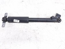 2025 Kia Carnival Rear Driver Strut Shock Spring Absorber 55307-R0ad0