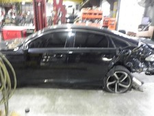 Eje CV Delantero Izquierdo De Repuesto Compatible Con Honda Accord 2015-2017 CR-V 2007-2014