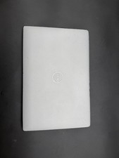 Dell Latitude 5420 Laptop 2.4 GHz Intel i5-1135G7 16GB RAM 256GB SSD Webcam 14"