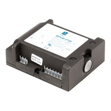 Angelo Po Ignition Module 5 Second Elect 3225791 - Genuine OEM Replacement Part