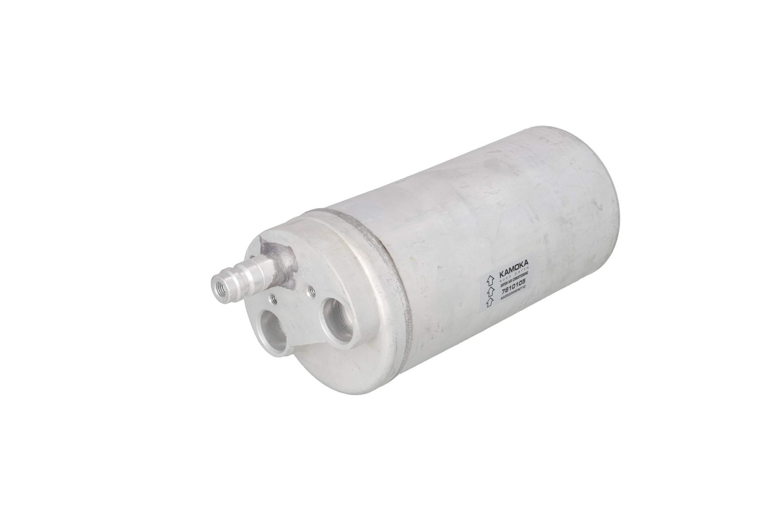 Fits KAMOKA 7810105 AIR CONDITIONING DEHUMIDIFIER RENAULT ESPACE 02'- ⭐UK Stock⭐
