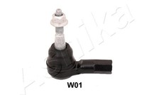 Ashika Spurstangenkopf Spurstange Vorne FüR Chevrolet Captiva C100 C140