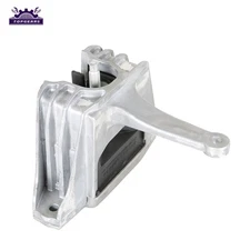 For Hyundai Elantra Veloster 2017-20 1.4L 1.6L 2.0L 1* Right Engine Motor Mount