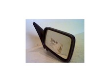 Retroviseur droit (ou coque) Seat IBIZA