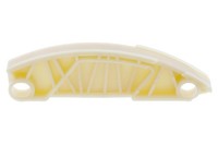 Topran 119 146 Gleitschiene, Steuerkette Oben FüR Audi Seat Skoda VW