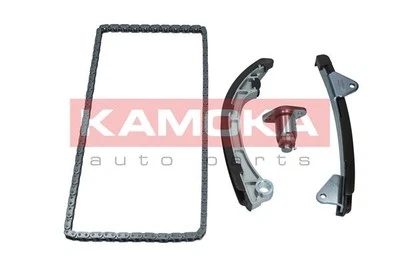 KAMOKA 7001547 Timing Chain Kit for TOYOTA - Bild 1 von 3