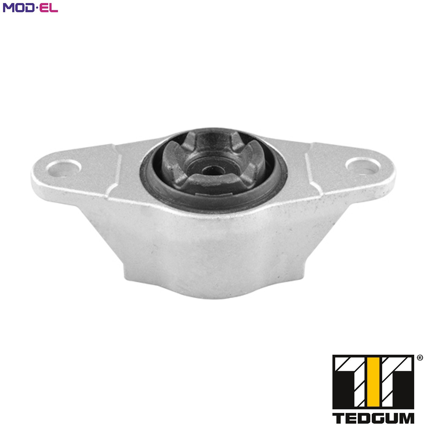 SUSPENSION STRUT SUPPORT MOUNT TED45610 FOR MAZDA 3/Hatchback/Van AXELA 1.5L 3