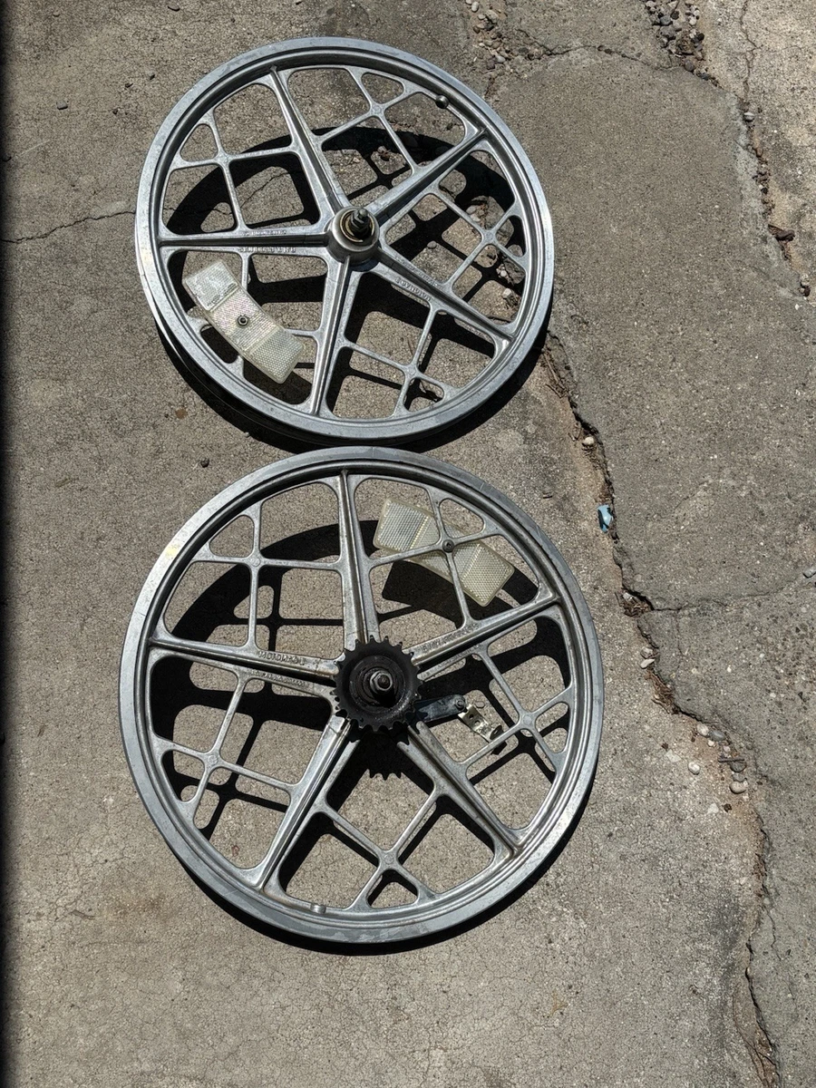 Motomag for sale | eBay