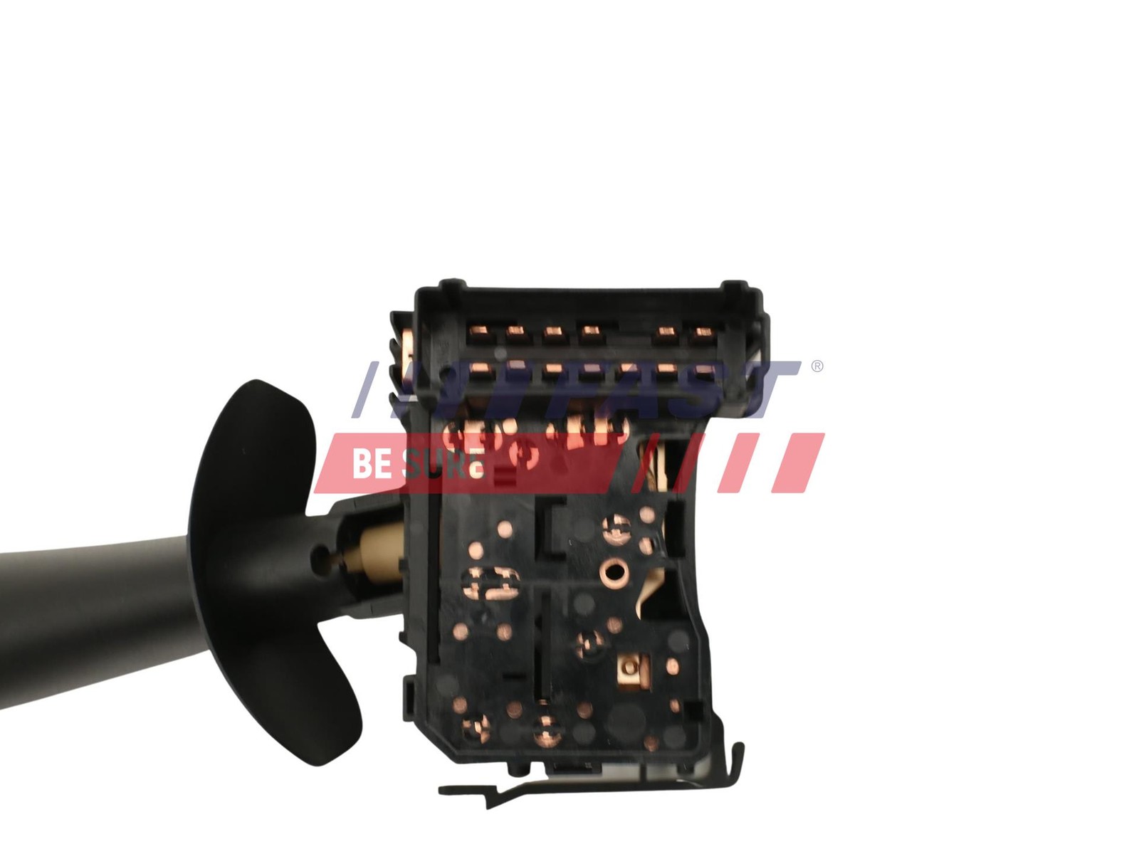 Fits FAST FT82022 COMBINATION SWITCH RENAULT TRAFIC 01>  ⭐UK Stock⭐