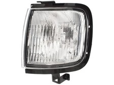 Clignotant Opel FRONTERA