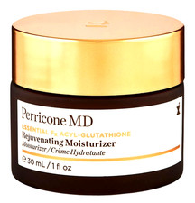 Perricone MD Essential Fx Acyl-Glutathione Re...