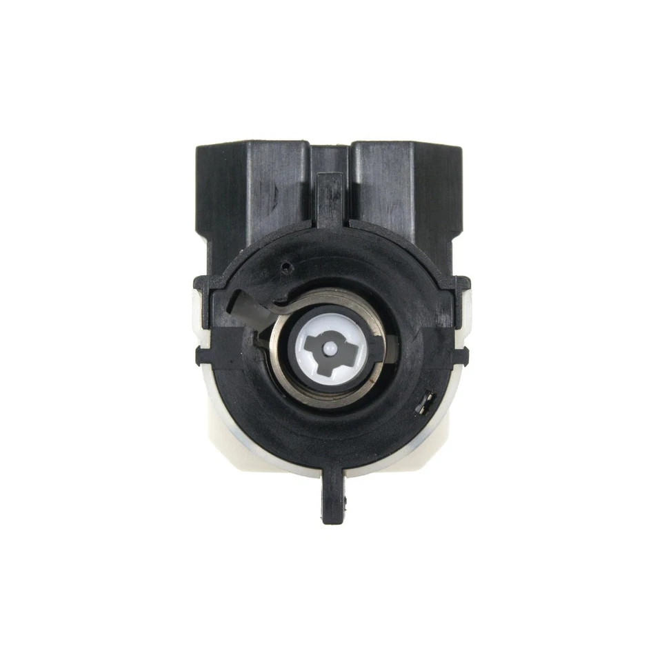 Interruptor de encendido SMP 1997-2003 BMW 540i 1997 1998 1999 2000 2001 2002 2003 Foto 2 de 4