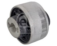 Febi Bilstein 177596 Querlenker-/Hinterer Querlenkerbuchse FüR Renault