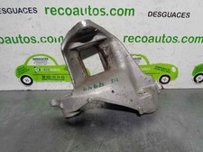 Support moteur Honda ACCORD