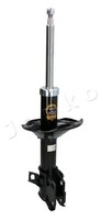 Japko StoßDäMpfer MJ70053 Passend FüR Subaru
