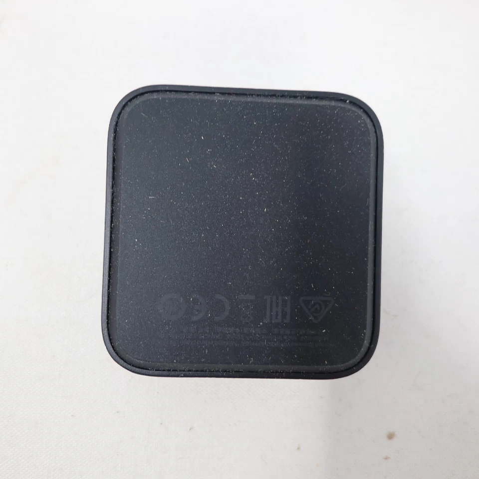 Microsoft Xbox Elite Series 2 Controller Charging Dock Working - Image 4 of 4