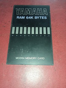 Sy85 Yamaha | eBay