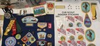 Foto 7 di 22
