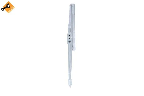 Condenseur climatisation NRF 35777 radiateur de froid OE 13310103