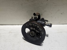 Pompe à essence Hyundai LANTRA
