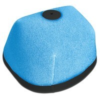 Maxima ProFilter Pre-Oiled Air Filter AFR-3002-01 for KX250F/KX450F KX250X 17-21