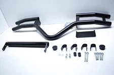 Quadboss 56-9696 Classic Bumper Kit NOS