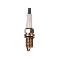 DENSO Auto Parts Spark Plug DEN-3120 U-Groove Conventional