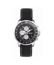 Freestyle Mens El Toro Chornograph Analog Watch 76701