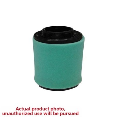 Luftfilter für CAN-AM Modelle Max800R für Renegade1000 500 570 400 450 650