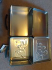 Star wars metal lunchboxes — photo 2
