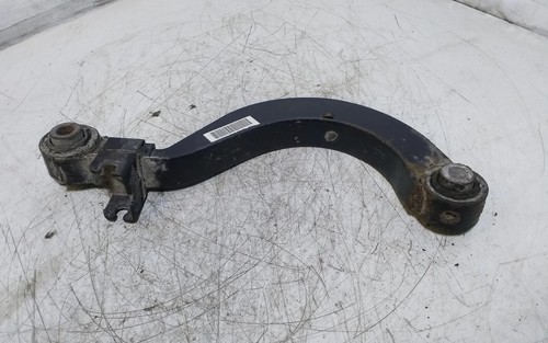 VW PASSAT B7 ALLTRACK 365 Querlenker hinten rechts 1K0505323N 1.97 28665683