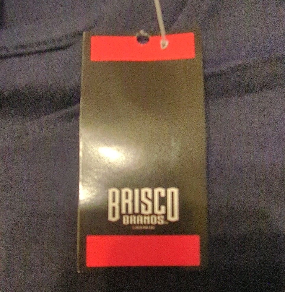 Foto 2 di 5