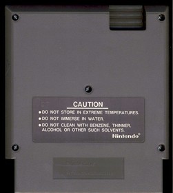 Nintendo NES Super Mario Bros. Orig 5 Screw Video Game Cartridge w/ Manual 1985