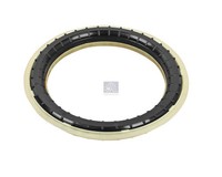 13.17135 Lager StoßDäMpfer Passend FüR Ford, Volvo 1023332 1051724 1078730