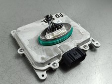 Genesis GV70 2025 headlight ballast module igniter xenon 92184AR000 FOB53412