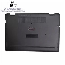 98 NEW 059CFX 0T22K1 FOR DELL Latitude 3400 E3400 D Shell Bottom Shell
