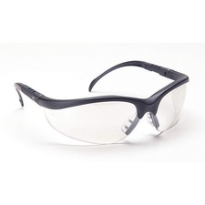 MCR SAFETY KD119 Safety Glasses,Indoor/Outdoor 9GA66