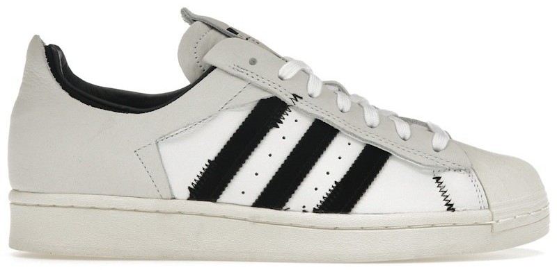 adidas gazelle silver green womens Adidas Forum Deconstructed Low Shoes  Women's  HUMAN
