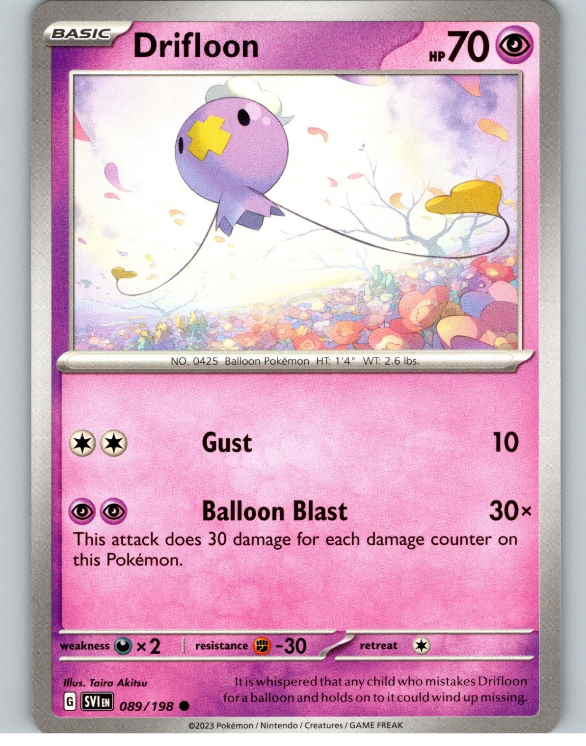 (2 Card Minimum) - Pokemon: Scarlet & Violet Base Set - 15% off 4 or more!