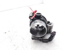 Carburateur Ssangyong KYRON