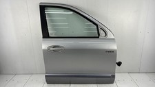 Porte avant et accessoires Hyundai SANTA FE