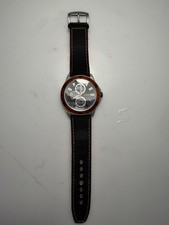 citizen eco drive