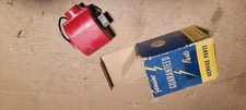 FM- 100 Mag Coil in Box. New Old Stock Genuine Guaranteed Parts