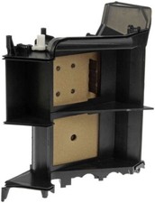 Hvac Blend Door Dorman For 1999-2004 Jeep Grand Cherokee 2000 2001 2002 2003 Hvac Blend Door Dorman For 1999-2004 Jeep Grand Cherokee 2000 2001 2002 2003