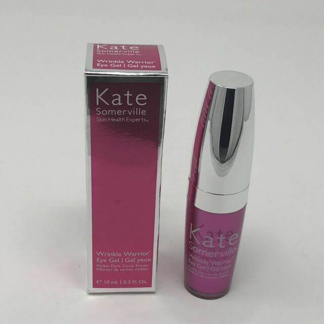 kate somerville dark circle eraser