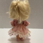 Picture 22 of 24